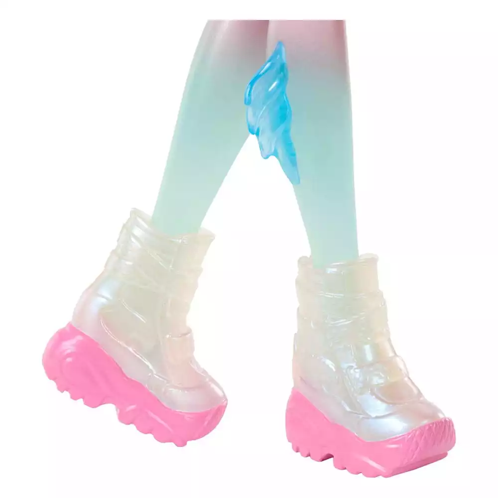 monster-high-doll-lagoona-blue-25-cm-1751220407-11