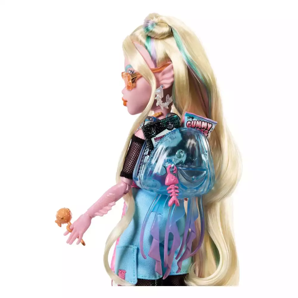 monster-high-doll-lagoona-blue-25-cm-1751220408-12