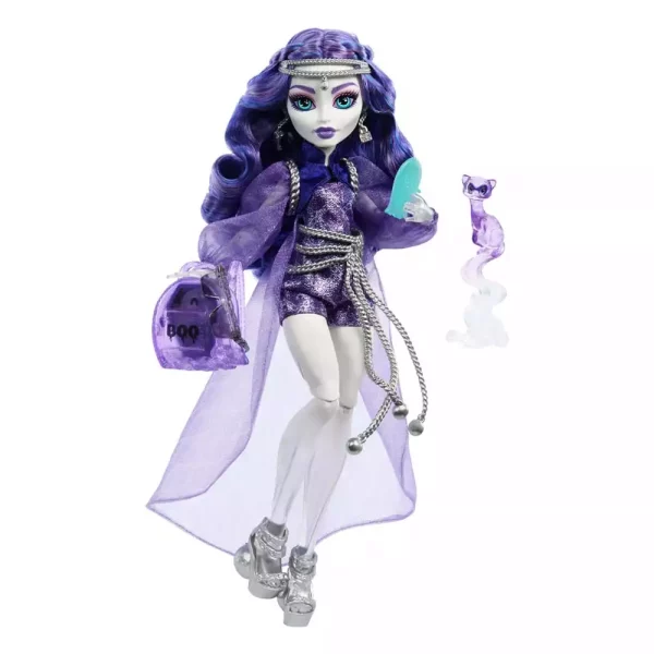 monster-high-doll-spectra-vondergeist-1751220410-0 monster-high-doll-spectra-vondergeist-1751220410-0