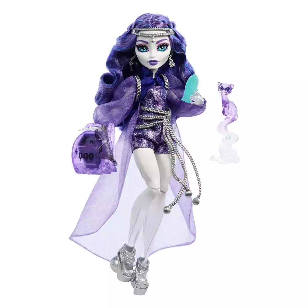 monster-high-doll-spectra-vondergeist-1751220410-0