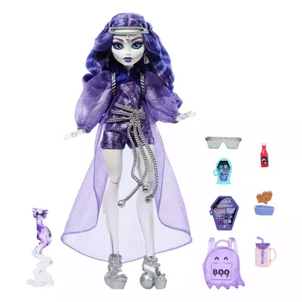 monster-high-doll-spectra-vondergeist-1751220414-2 monster-high-doll-spectra-vondergeist-1751220414-2