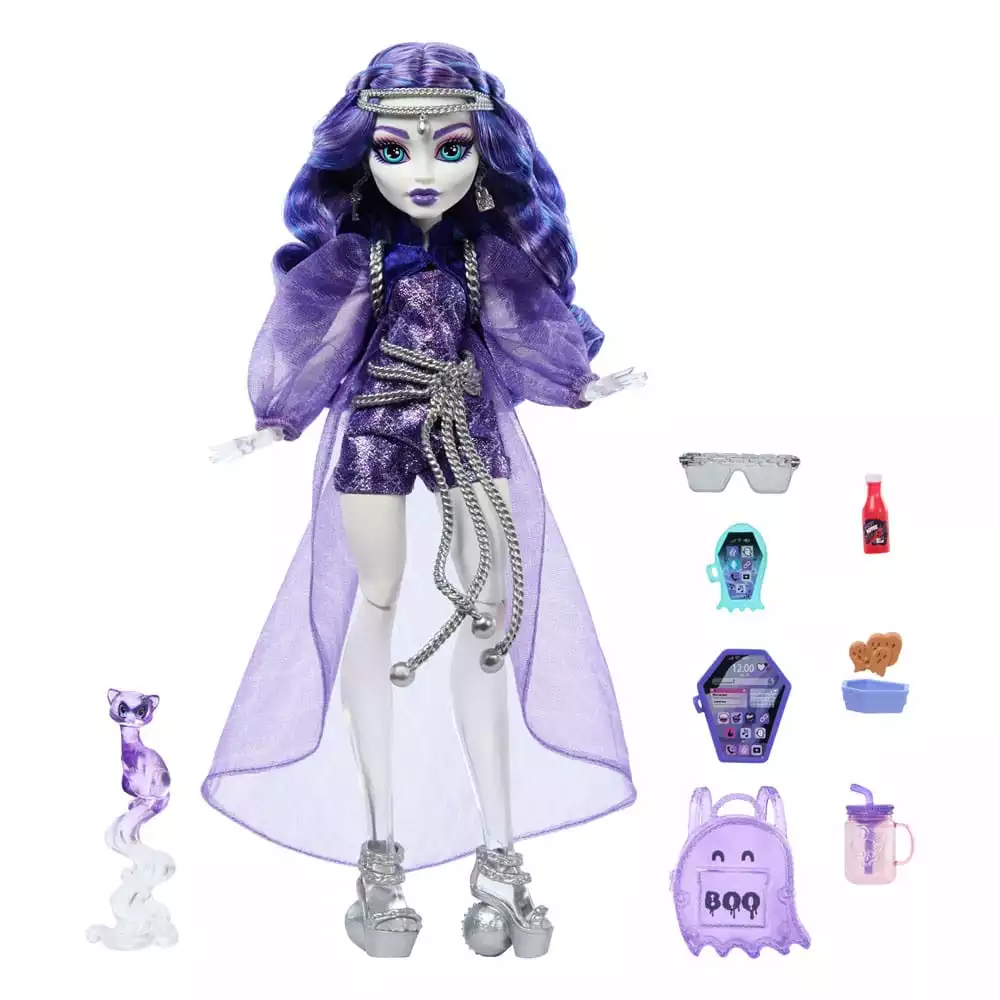 monster-high-doll-spectra-vondergeist-1751220414-2