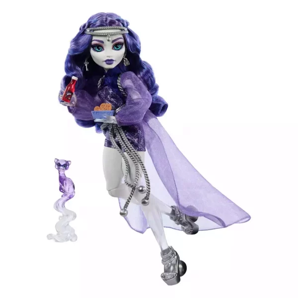 monster-high-doll-spectra-vondergeist-1751220416-3 monster-high-doll-spectra-vondergeist-1751220416-3