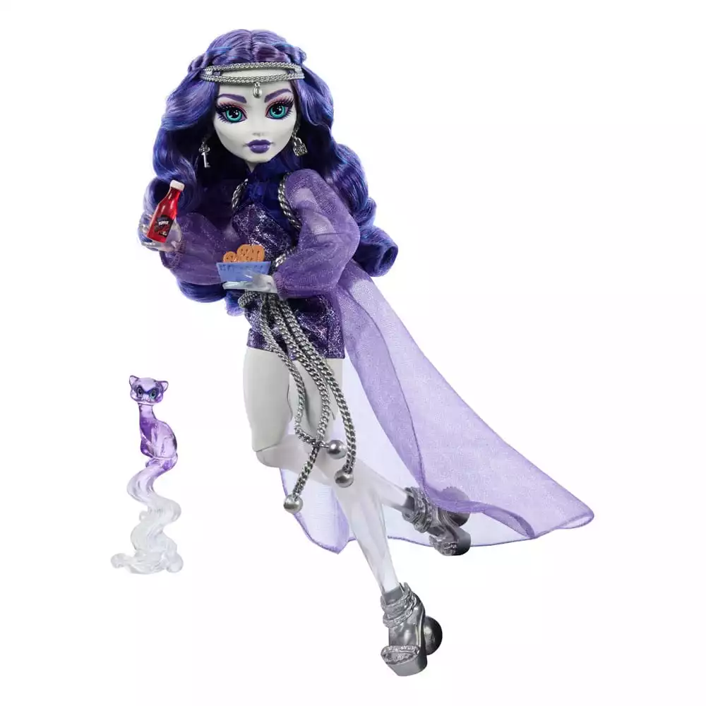 monster-high-doll-spectra-vondergeist-1751220416-3