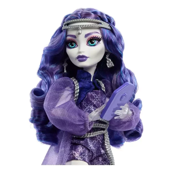 monster-high-doll-spectra-vondergeist-1751220418-4 monster-high-doll-spectra-vondergeist-1751220418-4