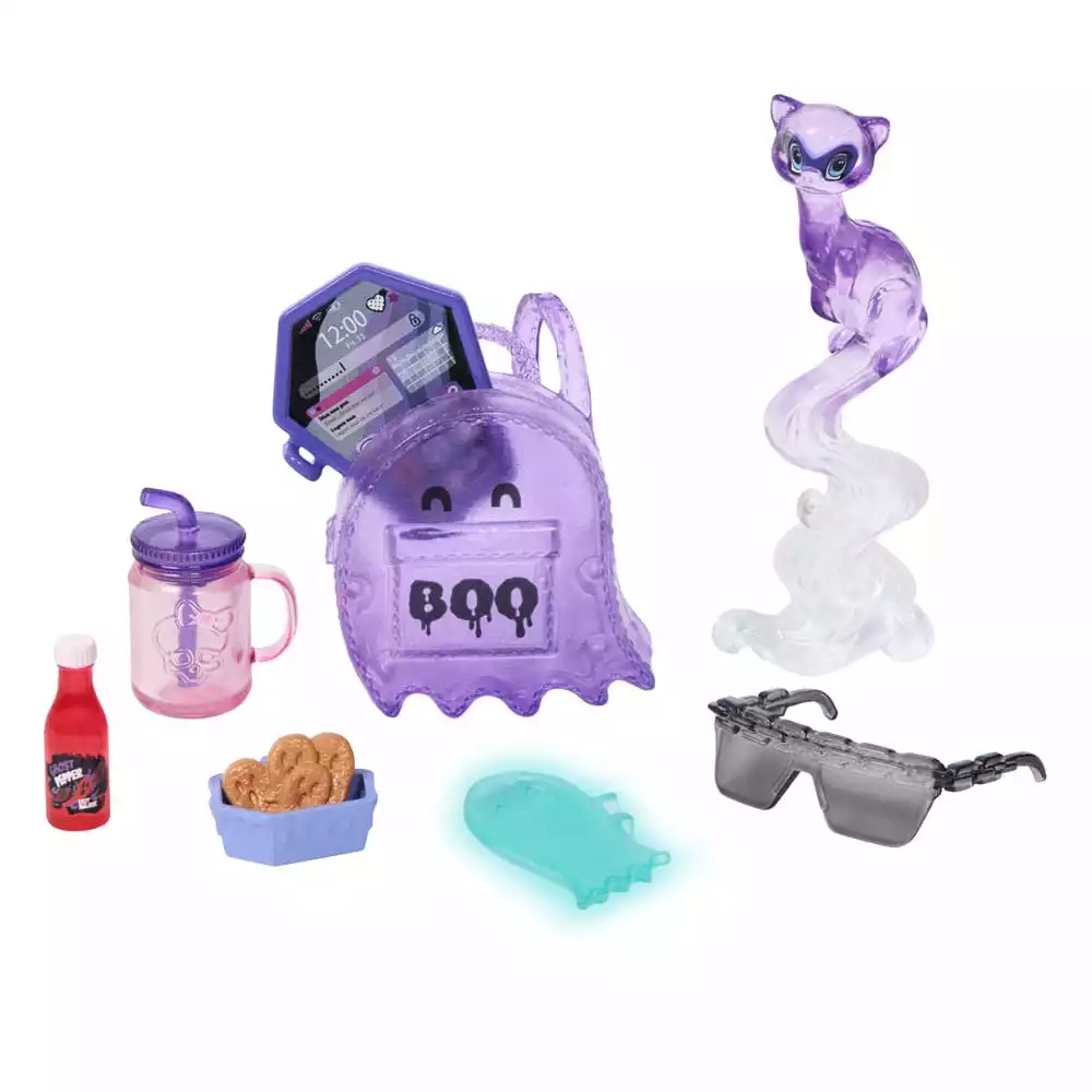 monster-high-doll-spectra-vondergeist-1751220421-6