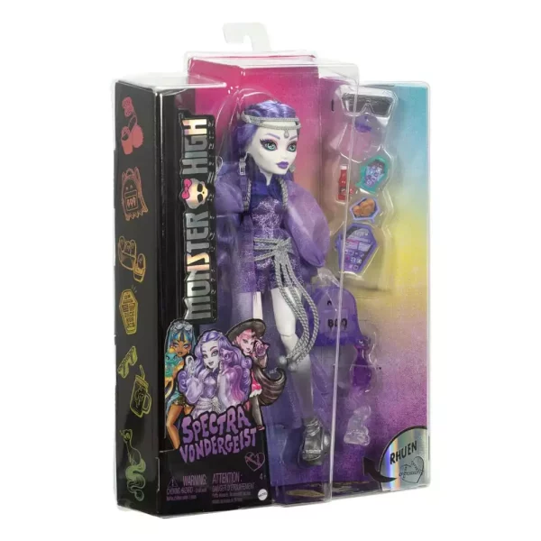 monster-high-doll-spectra-vondergeist-1751220423-7 monster-high-doll-spectra-vondergeist-1751220423-7