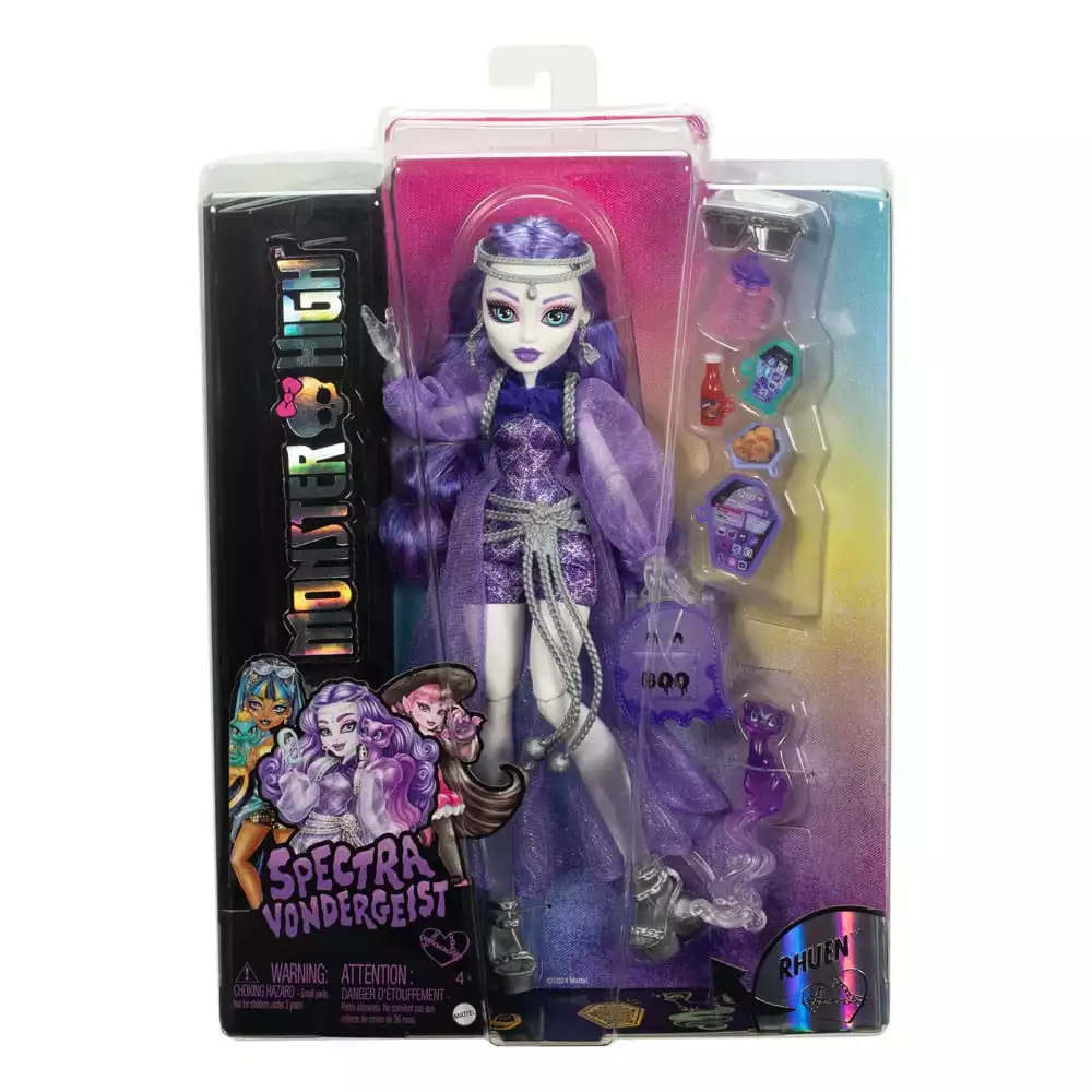 monster-high-doll-spectra-vondergeist-1751220425-8