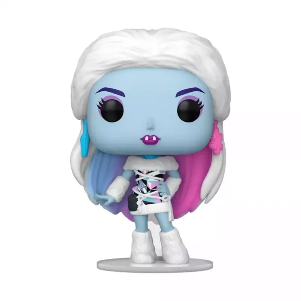 monster-high-pop-vinyl-figure-abbey-9-cm-1751130648-0 monster-high-pop-vinyl-figure-abbey-9-cm-1751130648-0