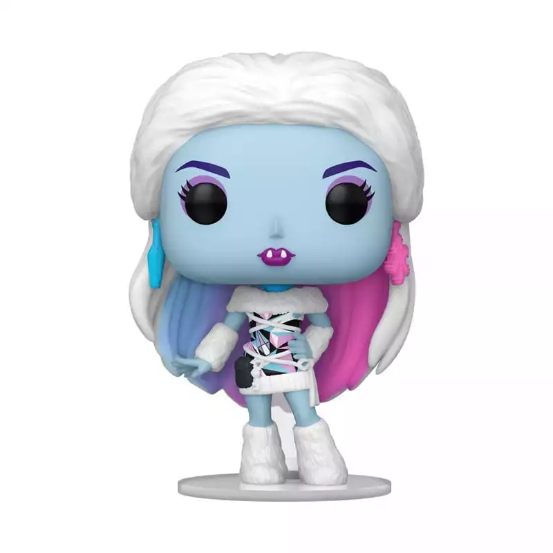 monster-high-pop-vinyl-figure-abbey-9-cm-1751130648-0