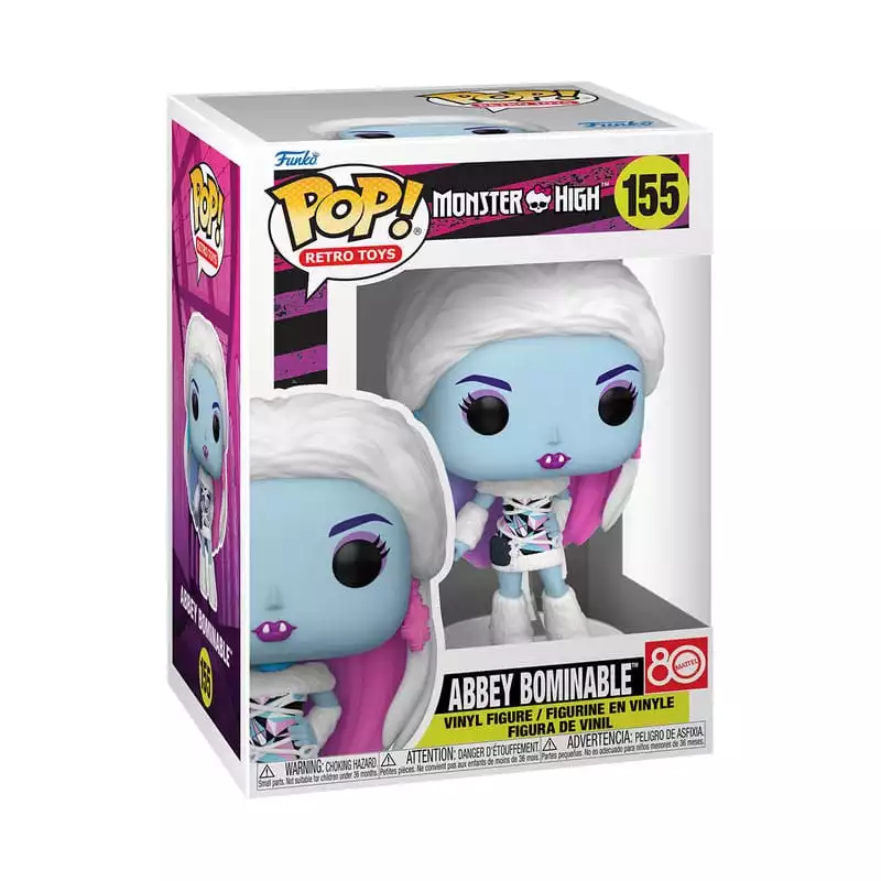 monster-high-pop-vinyl-figure-abbey-9-cm-1751130649-1