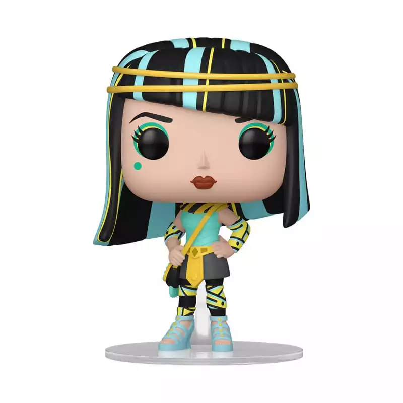 monster-high-pop-vinyl-figure-cleo-9-cm-1751127671-0