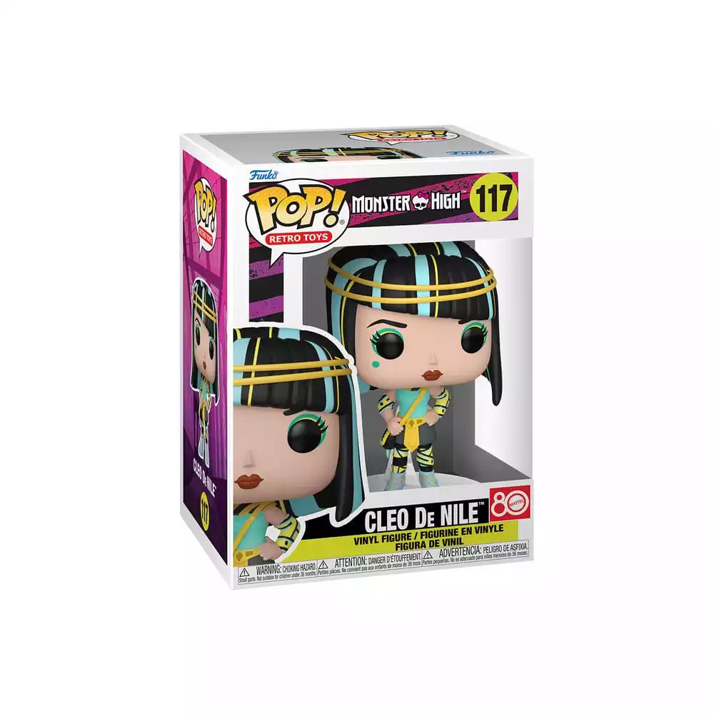 monster-high-pop-vinyl-figure-cleo-9-cm-1751127672-1