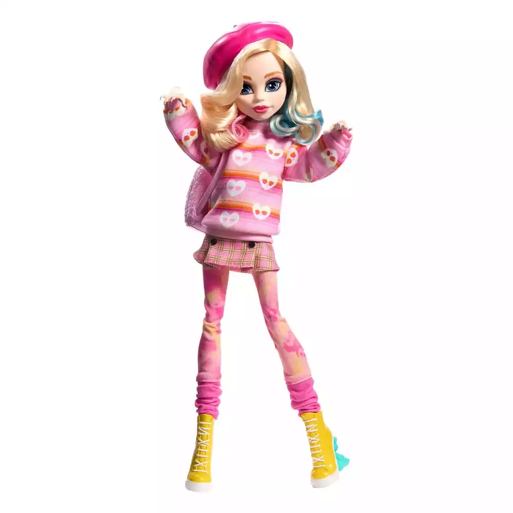 monster-high-x-wednesday-doll-enid-sinclair-1751220474-0