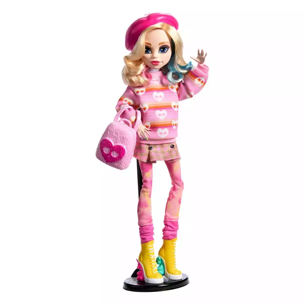 monster-high-x-wednesday-doll-enid-sinclair-1751220476-1