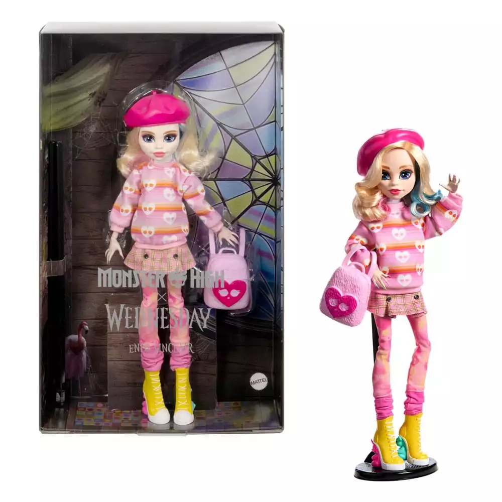 monster-high-x-wednesday-doll-enid-sinclair-1751220477-2