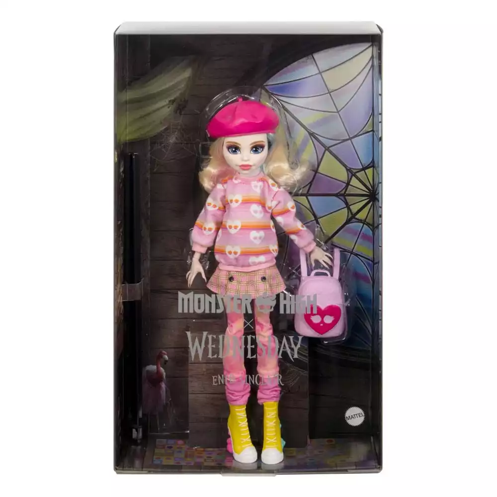 monster-high-x-wednesday-doll-enid-sinclair-1751220479-3