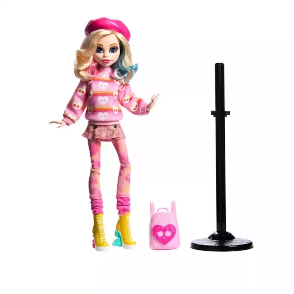 monster-high-x-wednesday-doll-enid-sinclair-1751220481-4 monster-high-x-wednesday-doll-enid-sinclair-1751220481-4