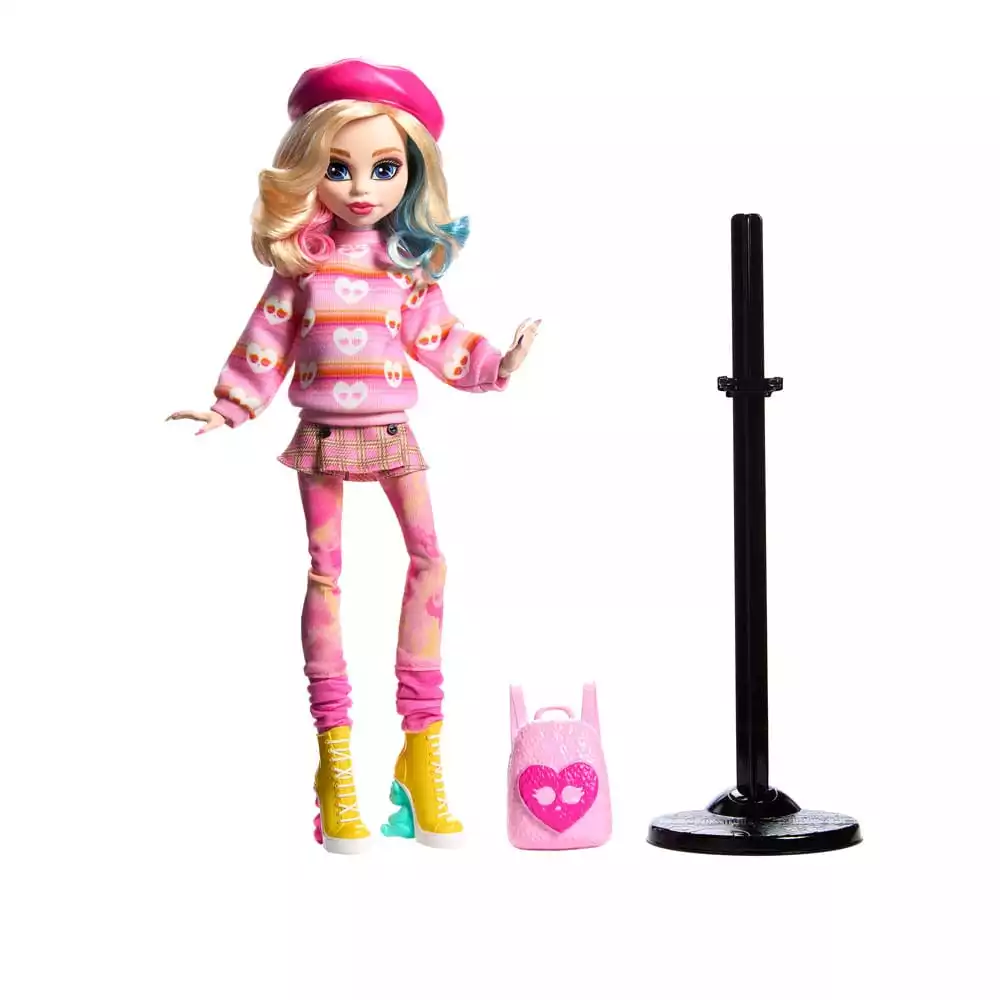 monster-high-x-wednesday-doll-enid-sinclair-1751220481-4