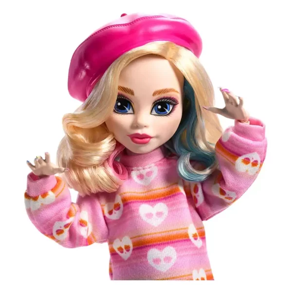 monster-high-x-wednesday-doll-enid-sinclair-1751220483-5 monster-high-x-wednesday-doll-enid-sinclair-1751220483-5