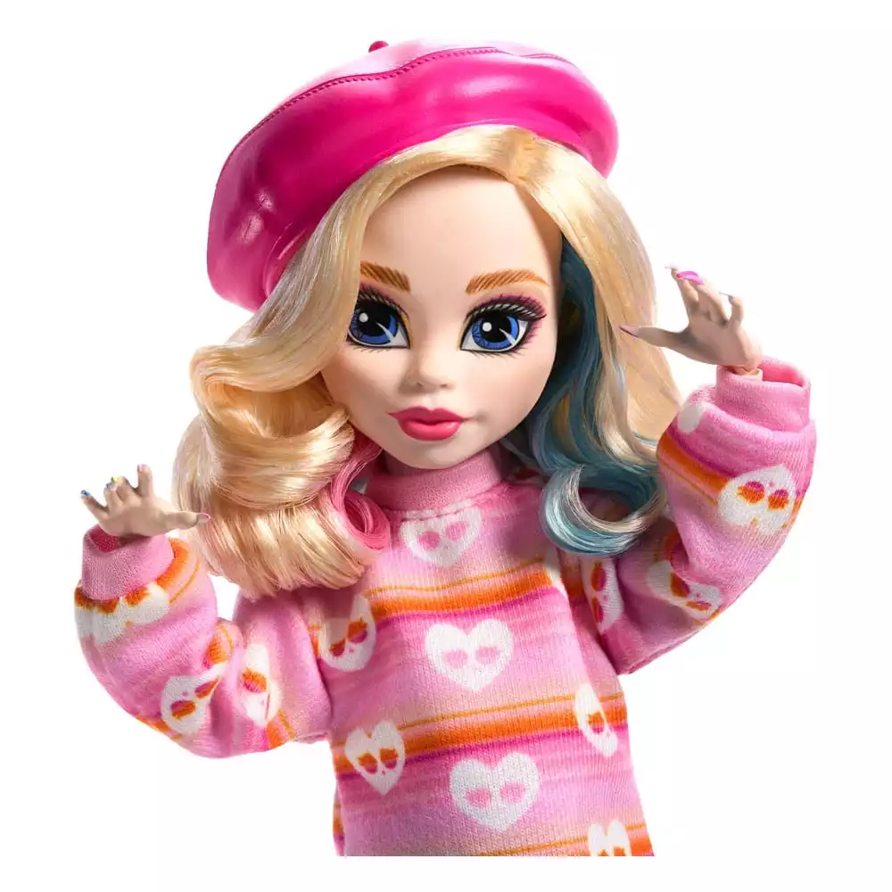 monster-high-x-wednesday-doll-enid-sinclair-1751220483-5