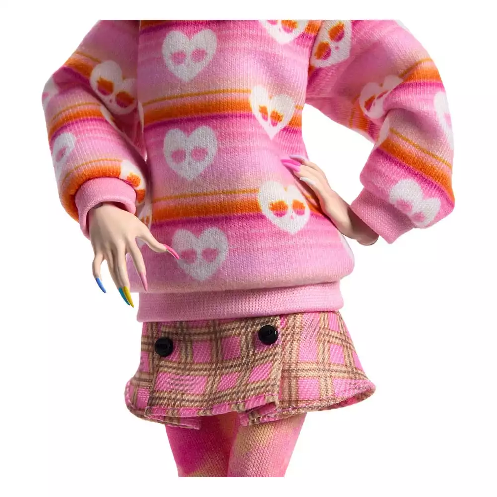 monster-high-x-wednesday-doll-enid-sinclair-1751220485-6