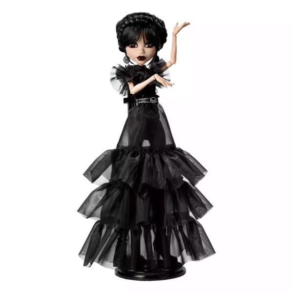monster-high-x-wednesday-doll-raven-wednesday-1751220447-0