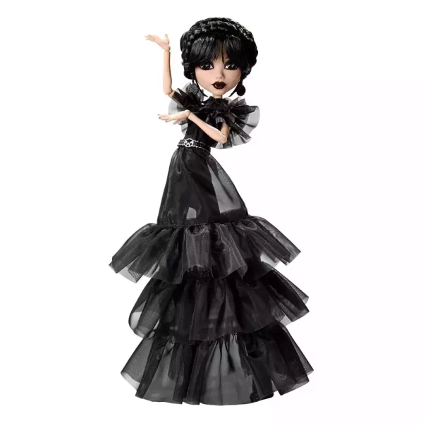 monster-high-x-wednesday-doll-raven-wednesday-1751220449-1