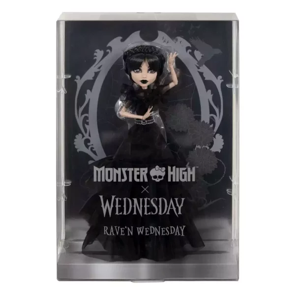 monster-high-x-wednesday-doll-raven-wednesday-1751220450-2