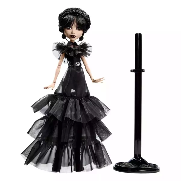 monster-high-x-wednesday-doll-raven-wednesday-1751220452-3