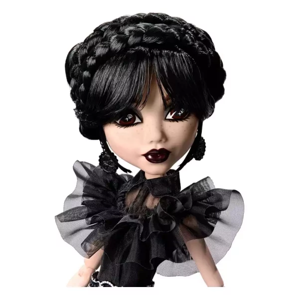 monster-high-x-wednesday-doll-raven-wednesday-1751220454-4