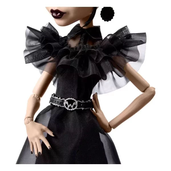 monster-high-x-wednesday-doll-raven-wednesday-1751220456-5