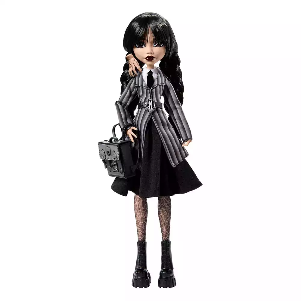 monster-high-x-wednesday-doll-wednesday-addams-1751220459-0