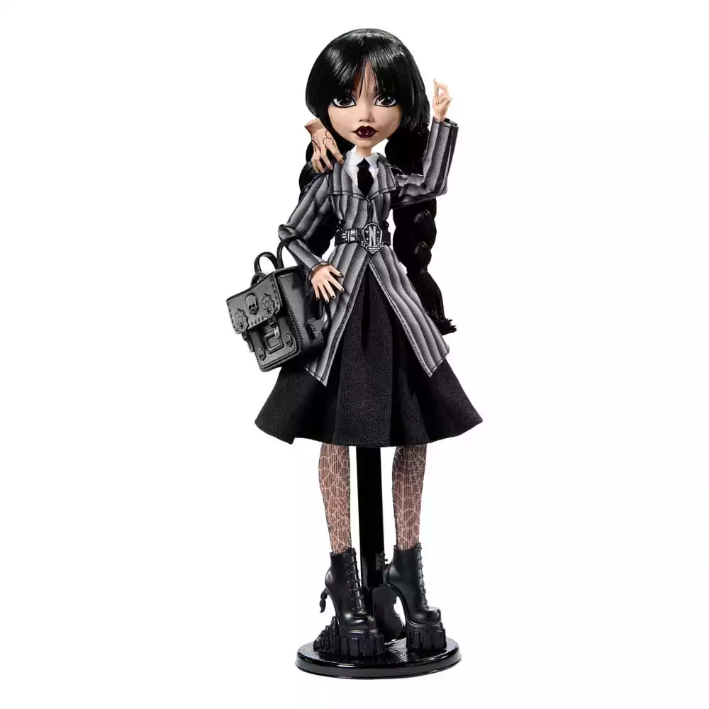 monster-high-x-wednesday-doll-wednesday-addams-1751220461-1
