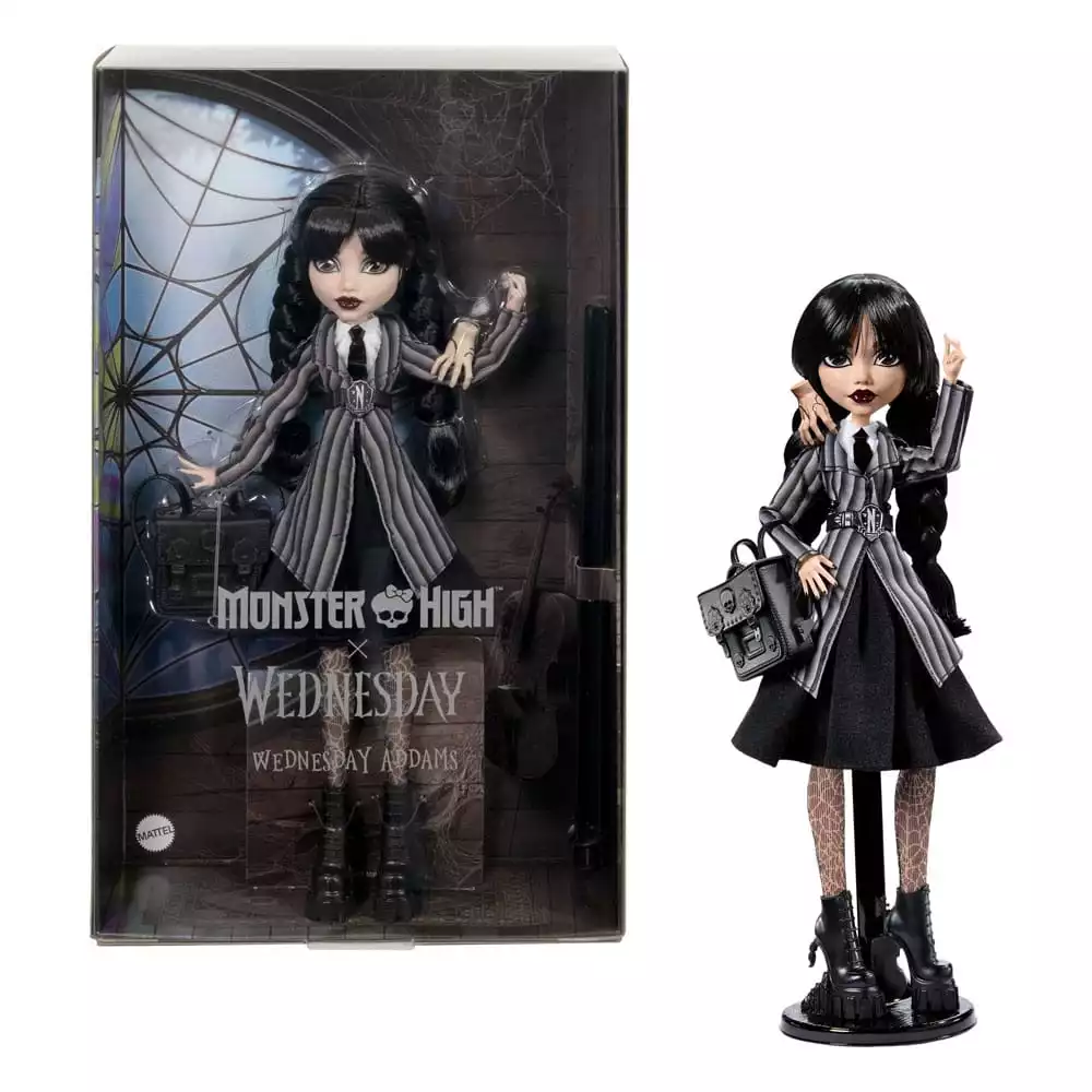 monster-high-x-wednesday-doll-wednesday-addams-1751220463-2