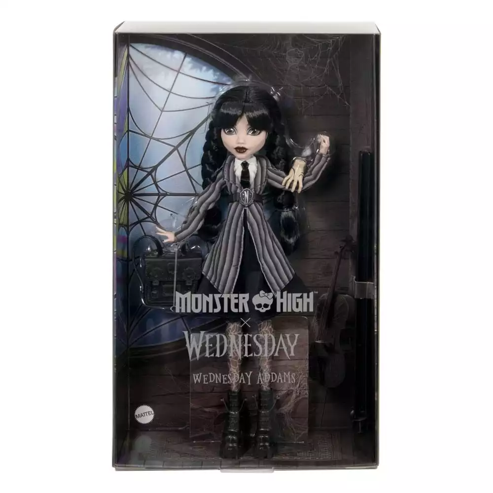 monster-high-x-wednesday-doll-wednesday-addams-1751220465-3