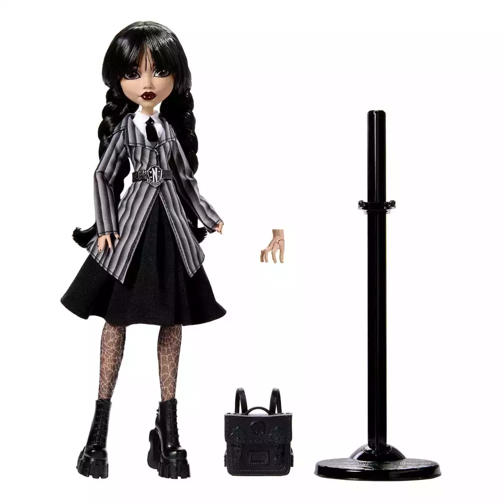 monster-high-x-wednesday-doll-wednesday-addams-1751220467-4