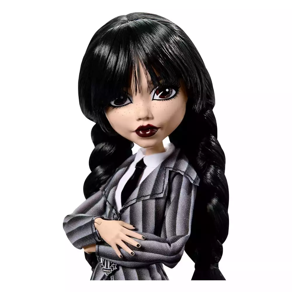 monster-high-x-wednesday-doll-wednesday-addams-1751220468-5
