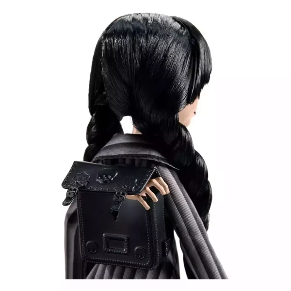 monster-high-x-wednesday-doll-wednesday-addams-1751220470-6 monster-high-x-wednesday-doll-wednesday-addams-1751220470-6