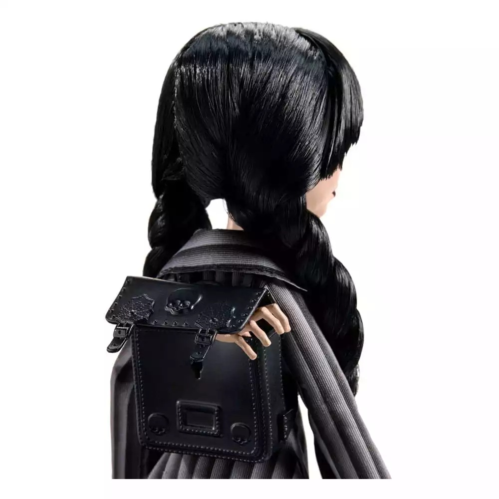 monster-high-x-wednesday-doll-wednesday-addams-1751220470-6