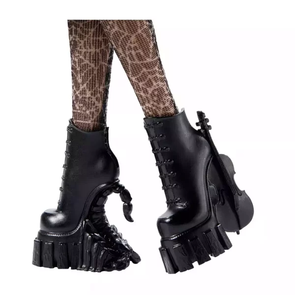 monster-high-x-wednesday-doll-wednesday-addams-1751220472-7 monster-high-x-wednesday-doll-wednesday-addams-1751220472-7