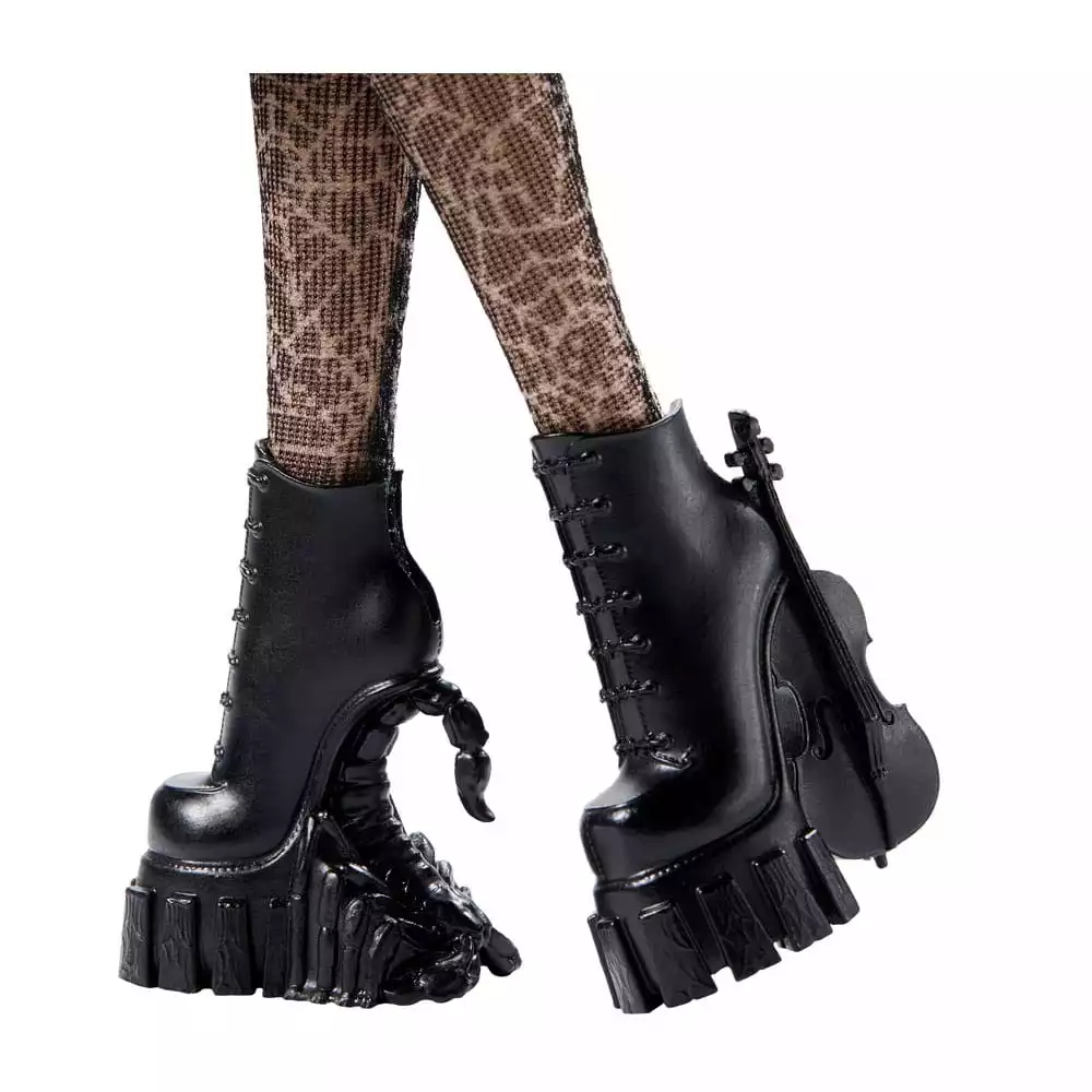 monster-high-x-wednesday-doll-wednesday-addams-1751220472-7