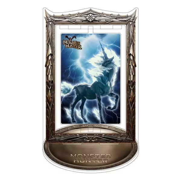 monster-hunter-acrylic-stand-kirin-rotating-14-cm-1751120796-0