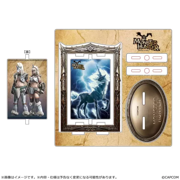 monster-hunter-acrylic-stand-kirin-rotating-14-cm-1751120797-1