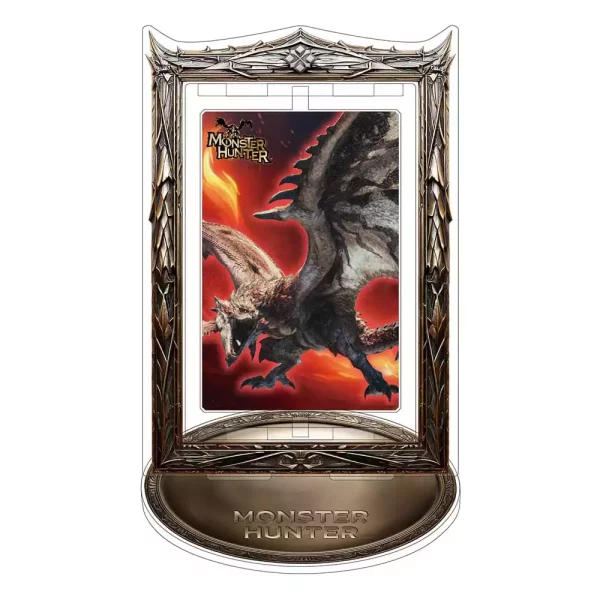monster-hunter-acrylic-stand-rathalos-rotating-14-cm-1751120792-0 monster-hunter-acrylic-stand-rathalos-rotating-14-cm-1751120792-0