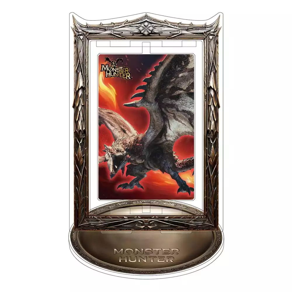 monster-hunter-acrylic-stand-rathalos-rotating-14-cm-1751120792-0