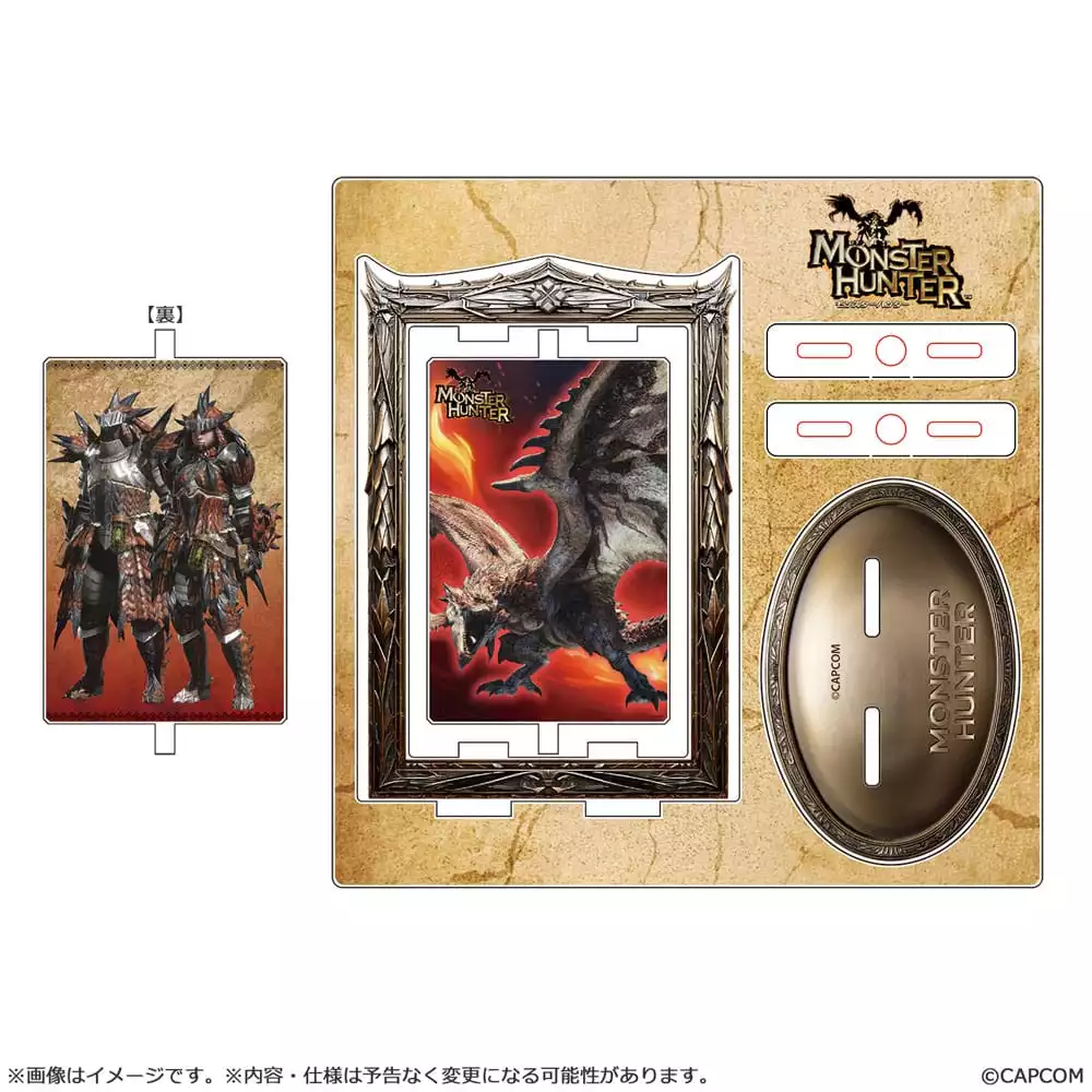 monster-hunter-acrylic-stand-rathalos-rotating-14-cm-1751120793-1