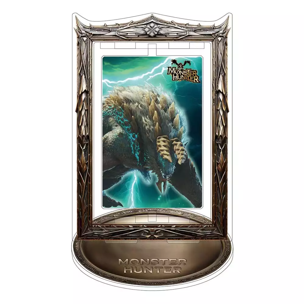 monster-hunter-acrylic-stand-zinogre-rotating-14-cm-1751120794-0