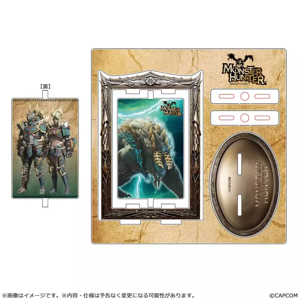 monster-hunter-acrylic-stand-zinogre-rotating-14-cm-1751120795-1