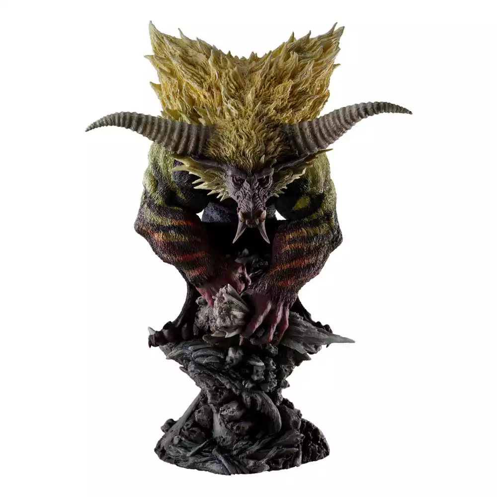 monster-hunter-capcom-figure-builder-creators-model-pvc-statue-23-cm-1751120739-0